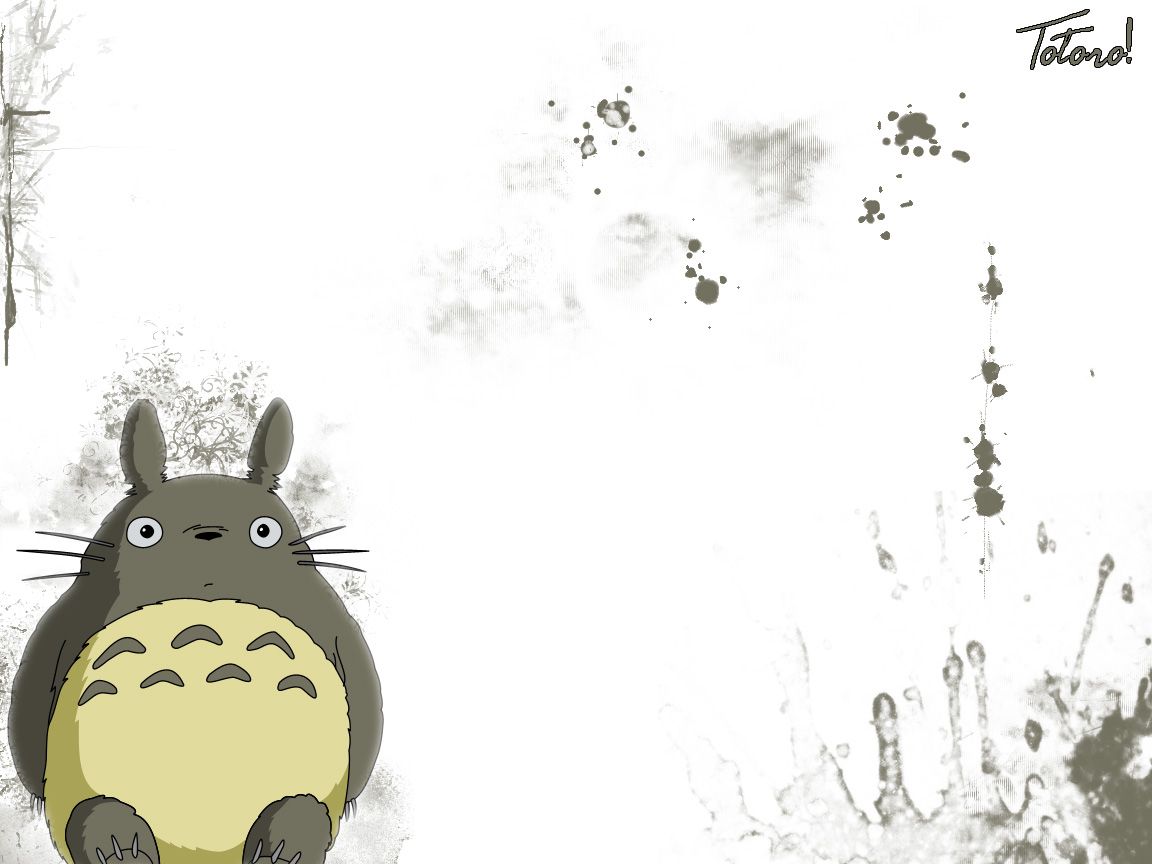 Fondo de pantalla de  1152x864