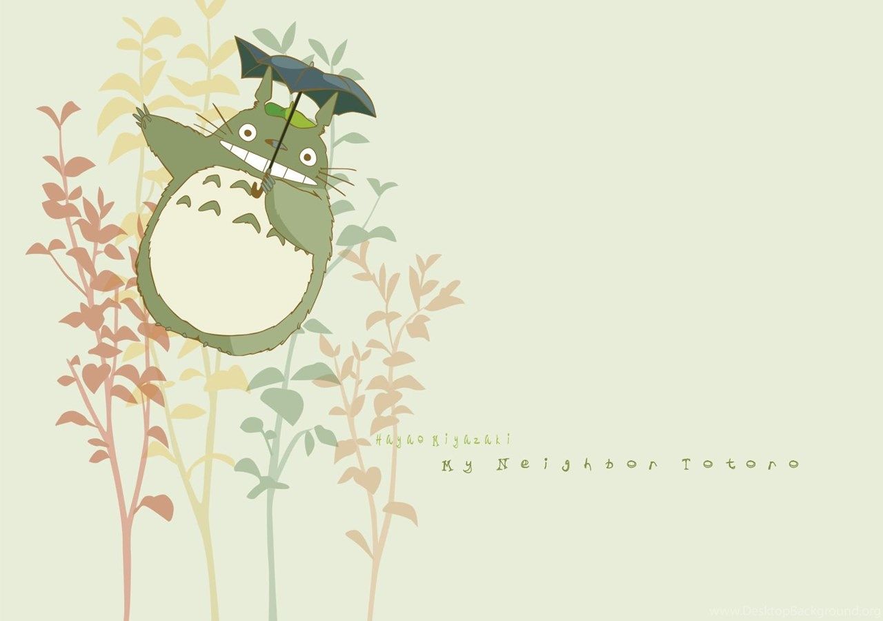 Fondo de pantalla de  1280x900