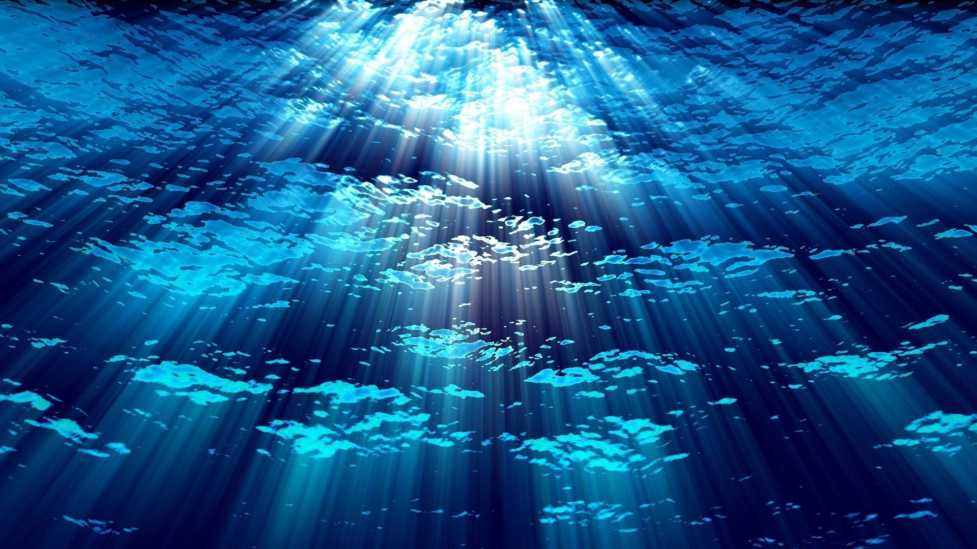 Fondo de pantalla del  1920x1080