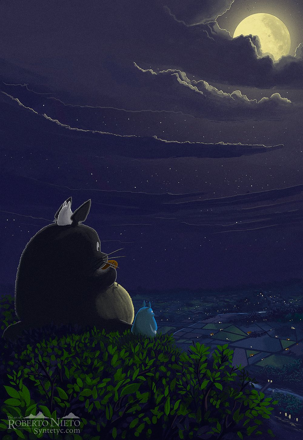 Fondo de pantalla de  1000x1451