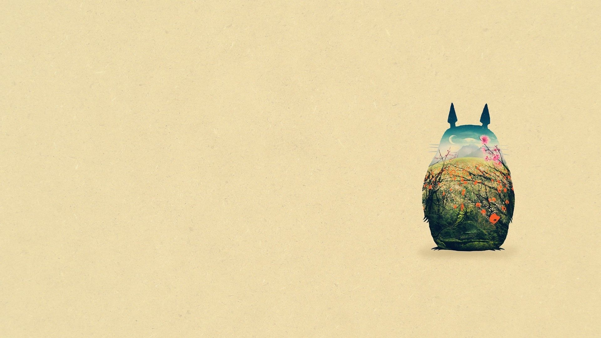 Fondo de pantalla de  1920x1080