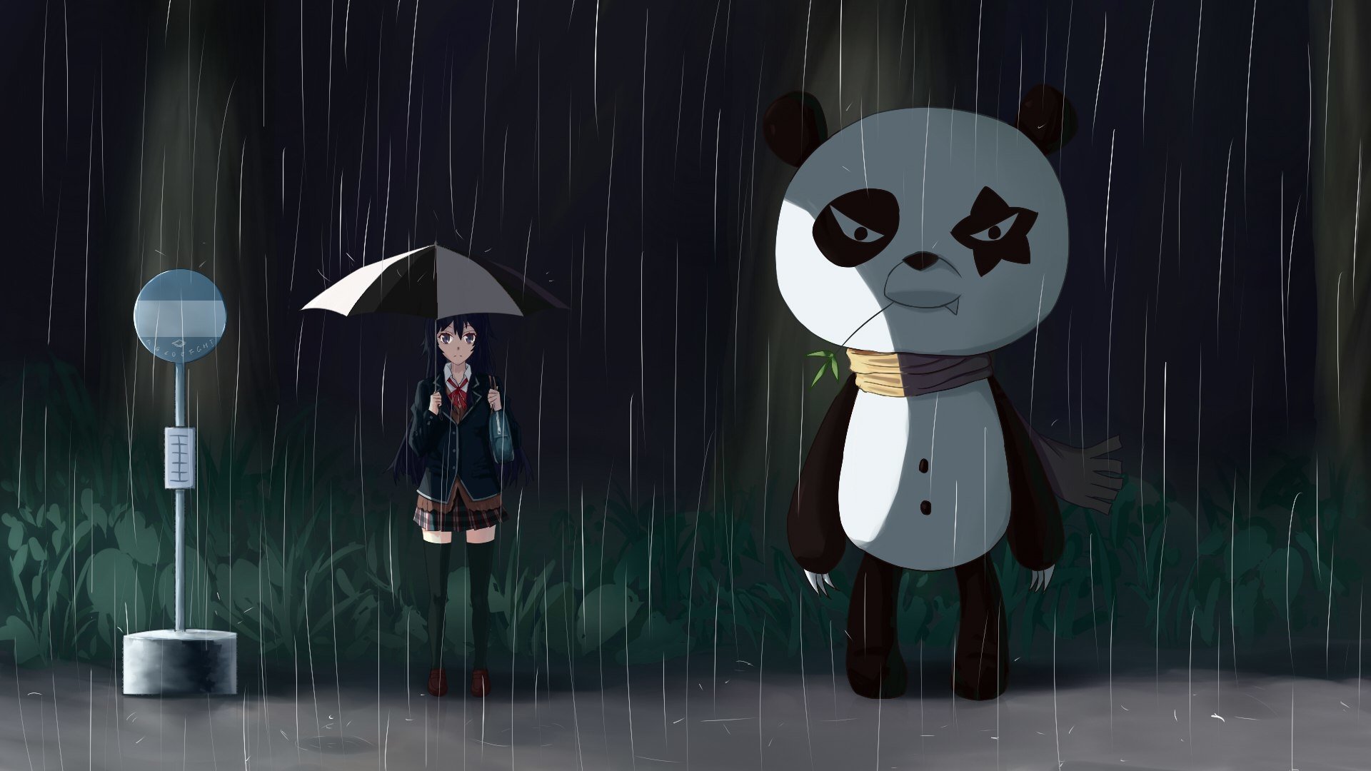Fondo de pantalla de  1920x1080