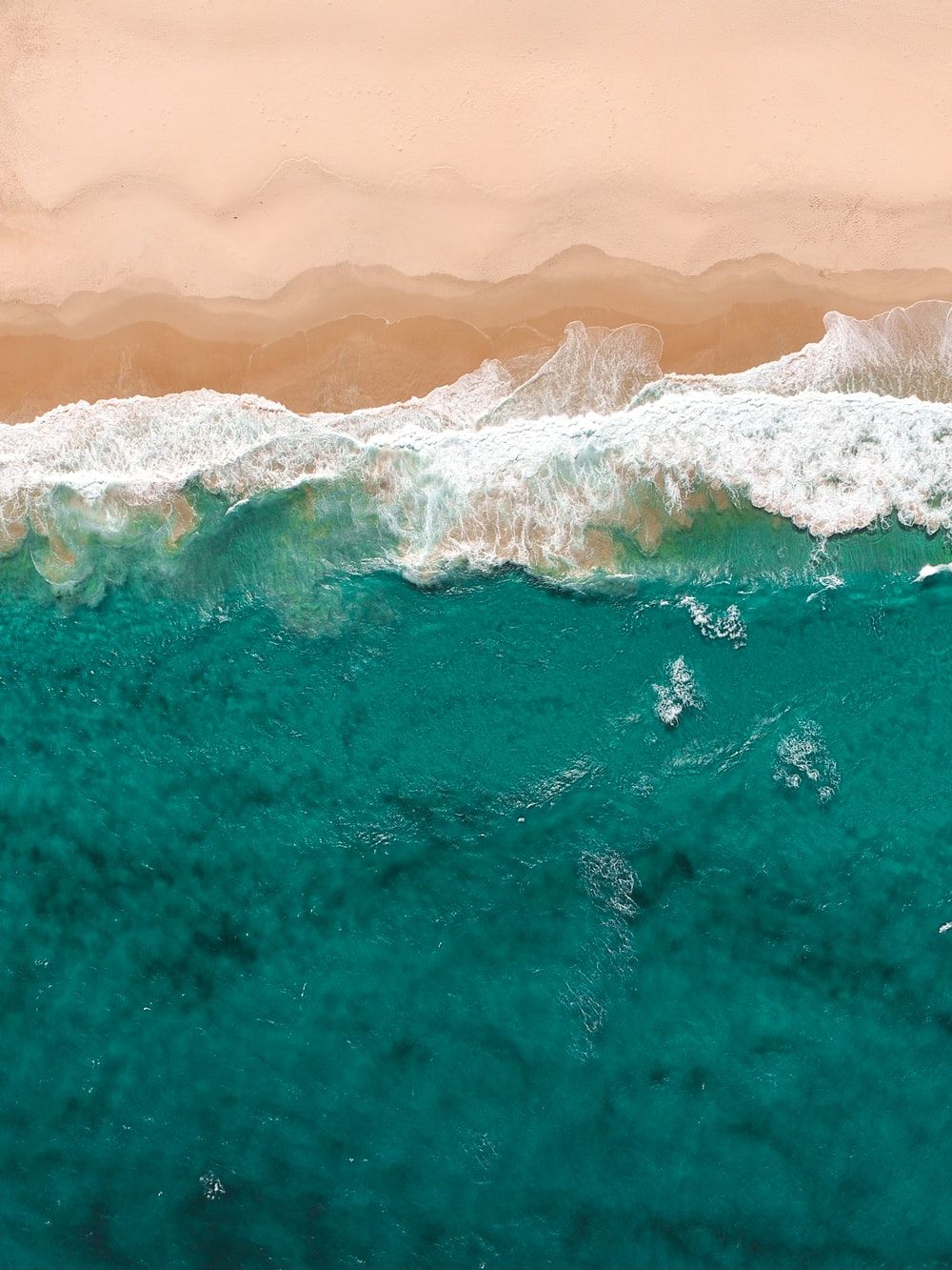 Fondo de pantalla del  1000x1333