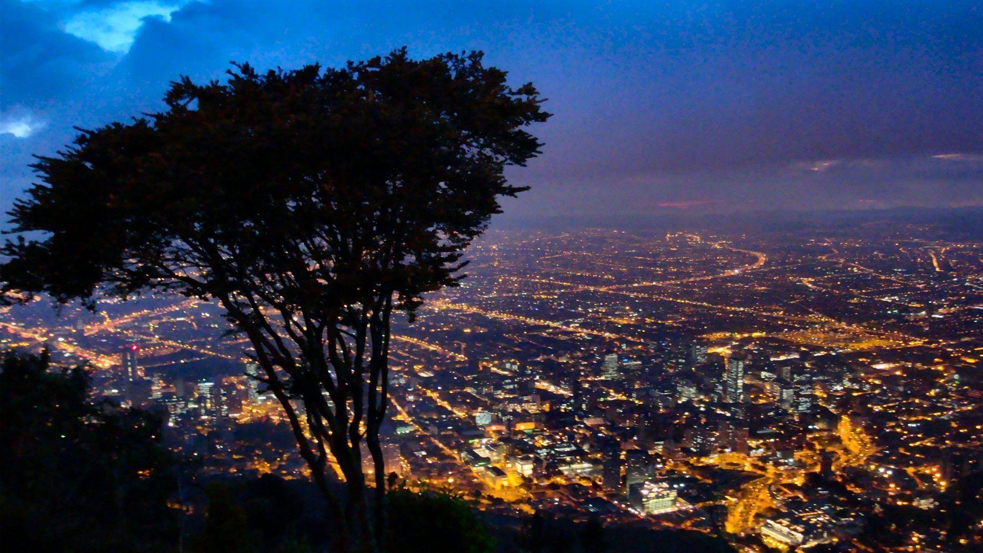 Fondo de pantalla de  1920x1080