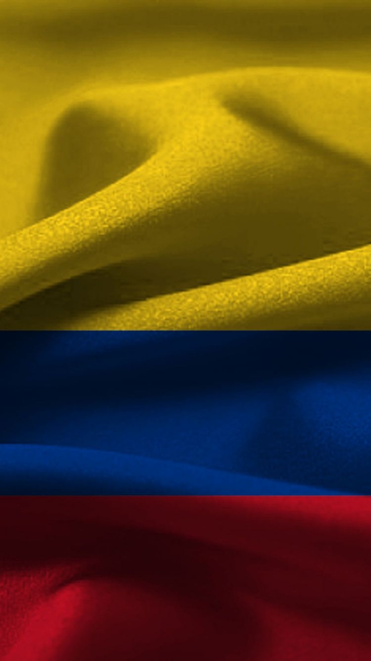 Fondo de pantalla de  750x1334