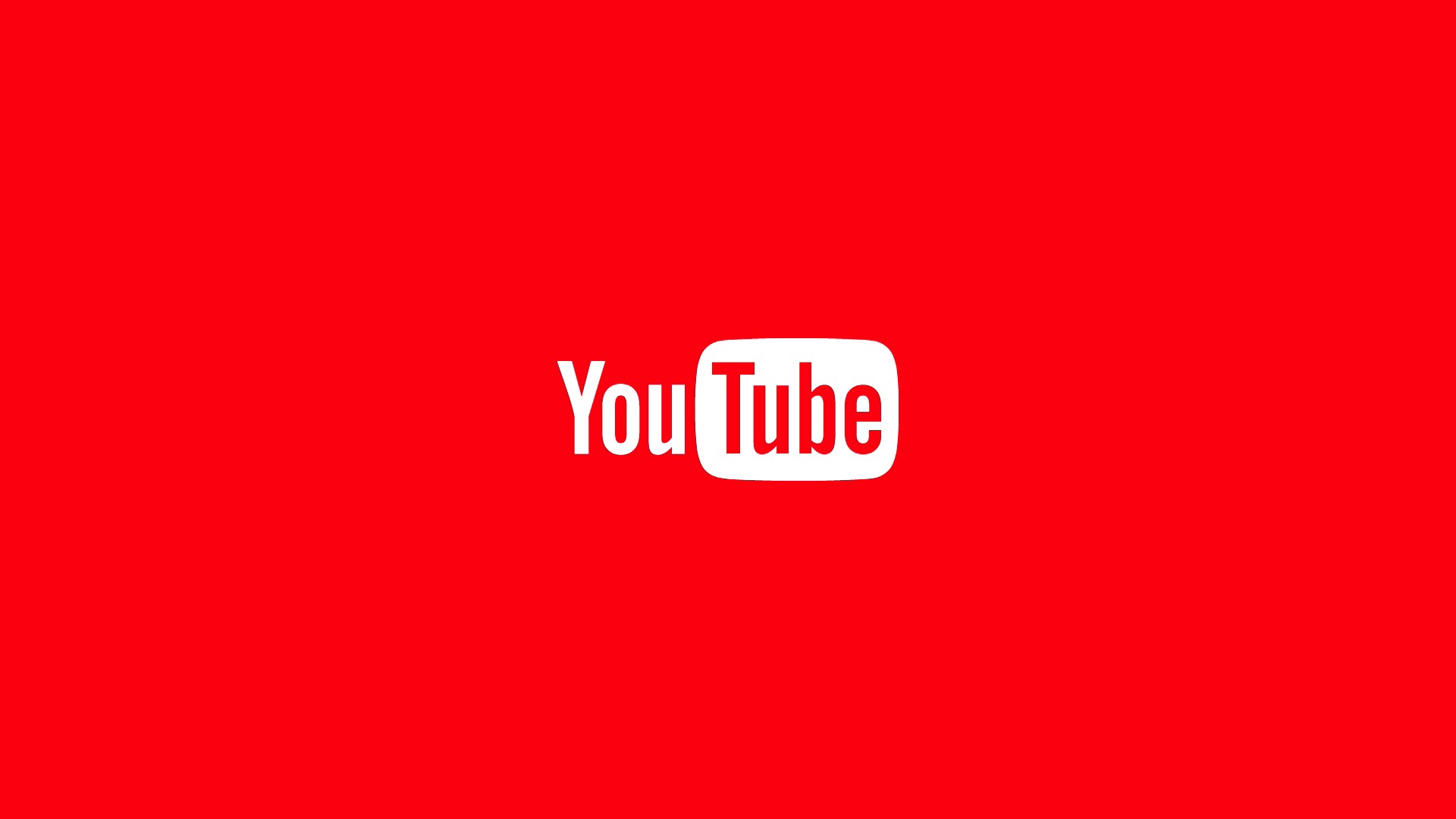 Fondo de pantalla de  1920x1080