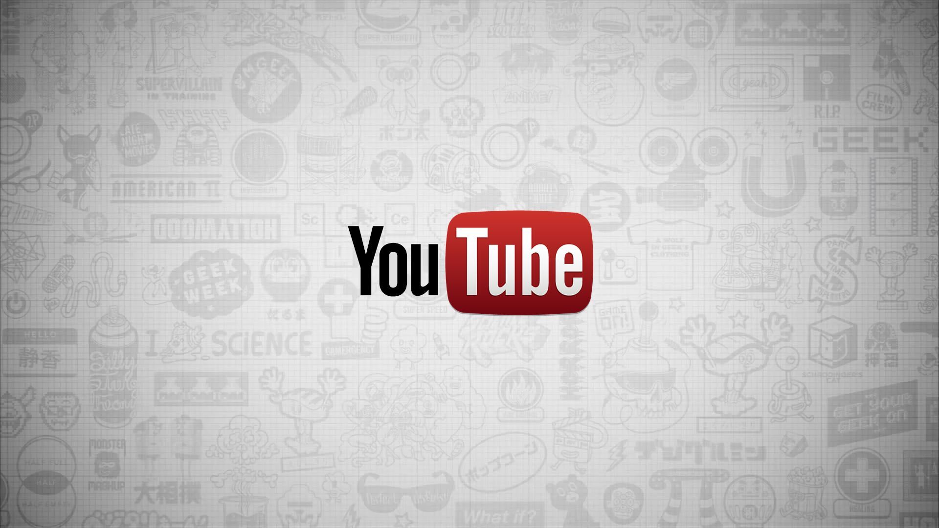 Fondo de pantalla de  1920x1080