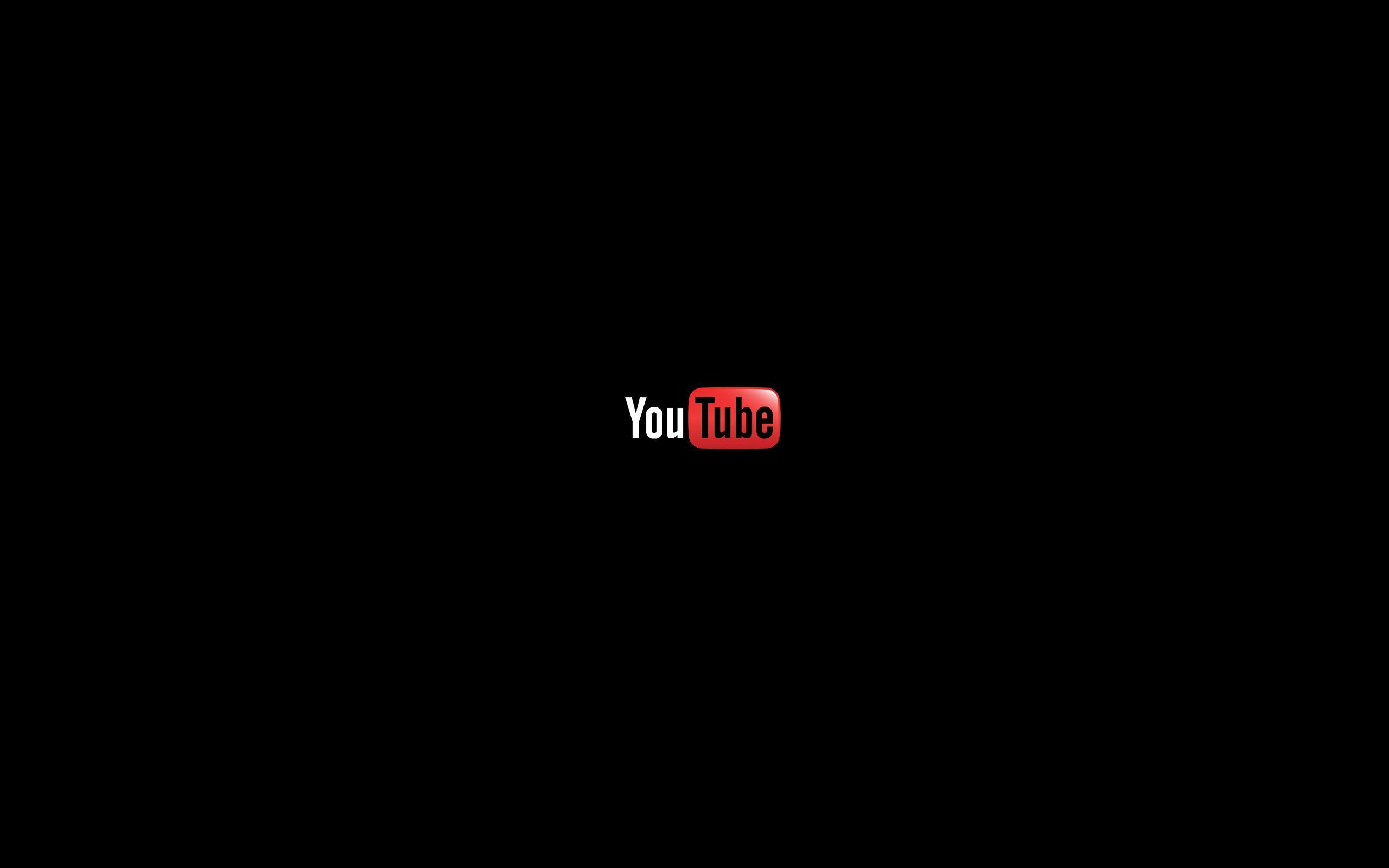 Fondo de pantalla de  2560x1600