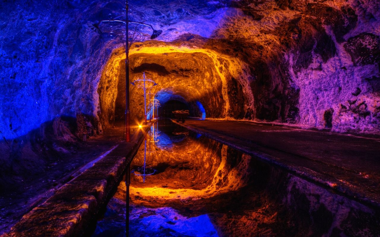 Fondo de pantalla de  1280x800