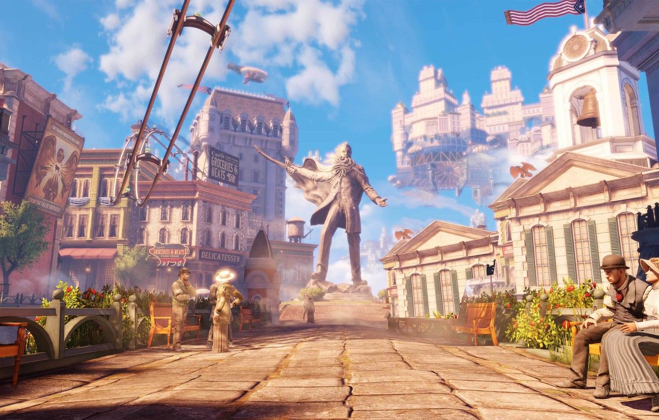 Fondo de pantalla de  1332x850