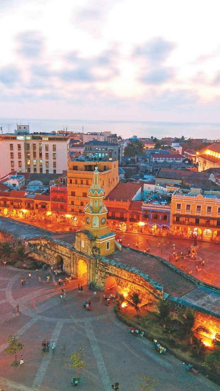 Fondo de pantalla de  750x1334