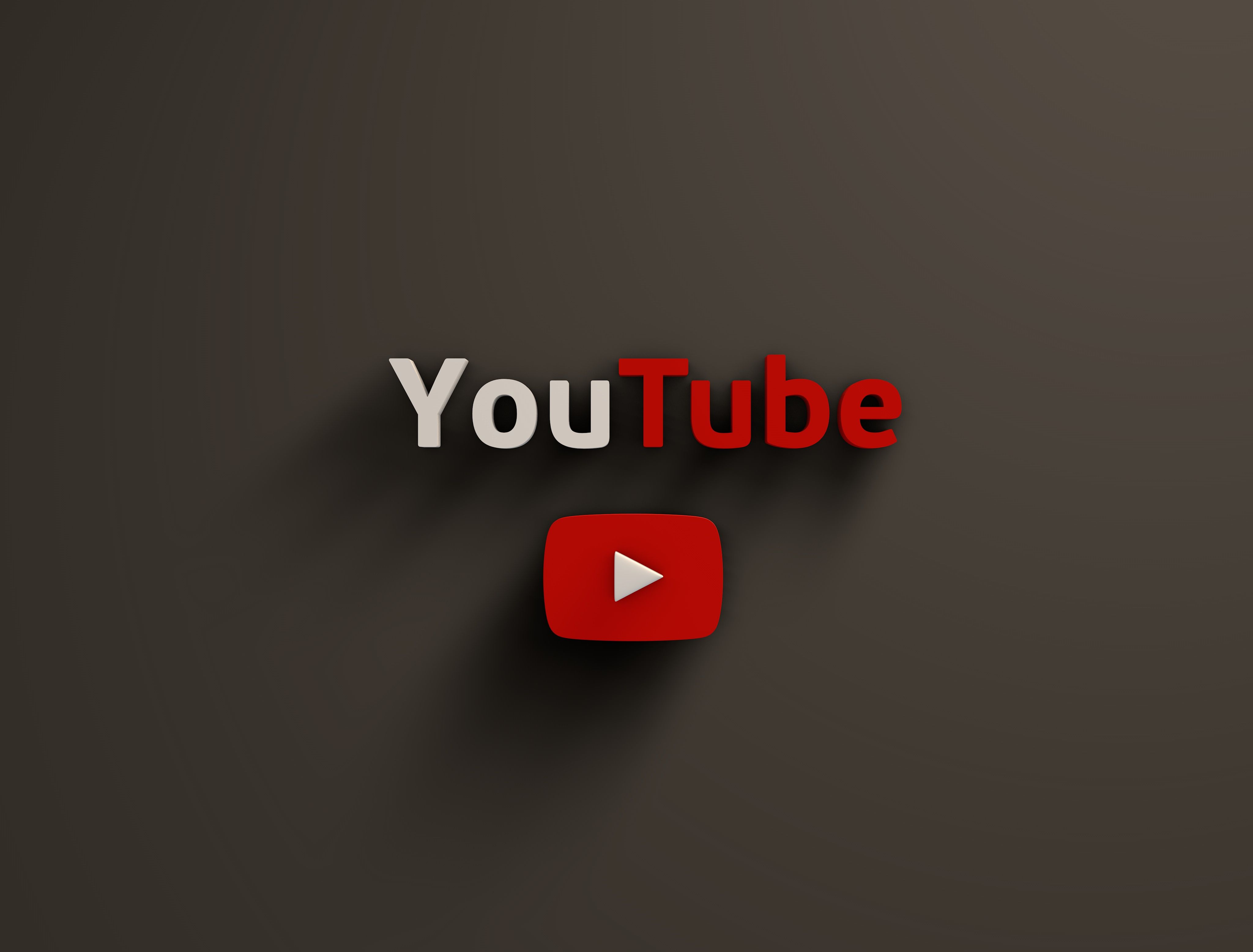Fondo de pantalla de  4096x3112