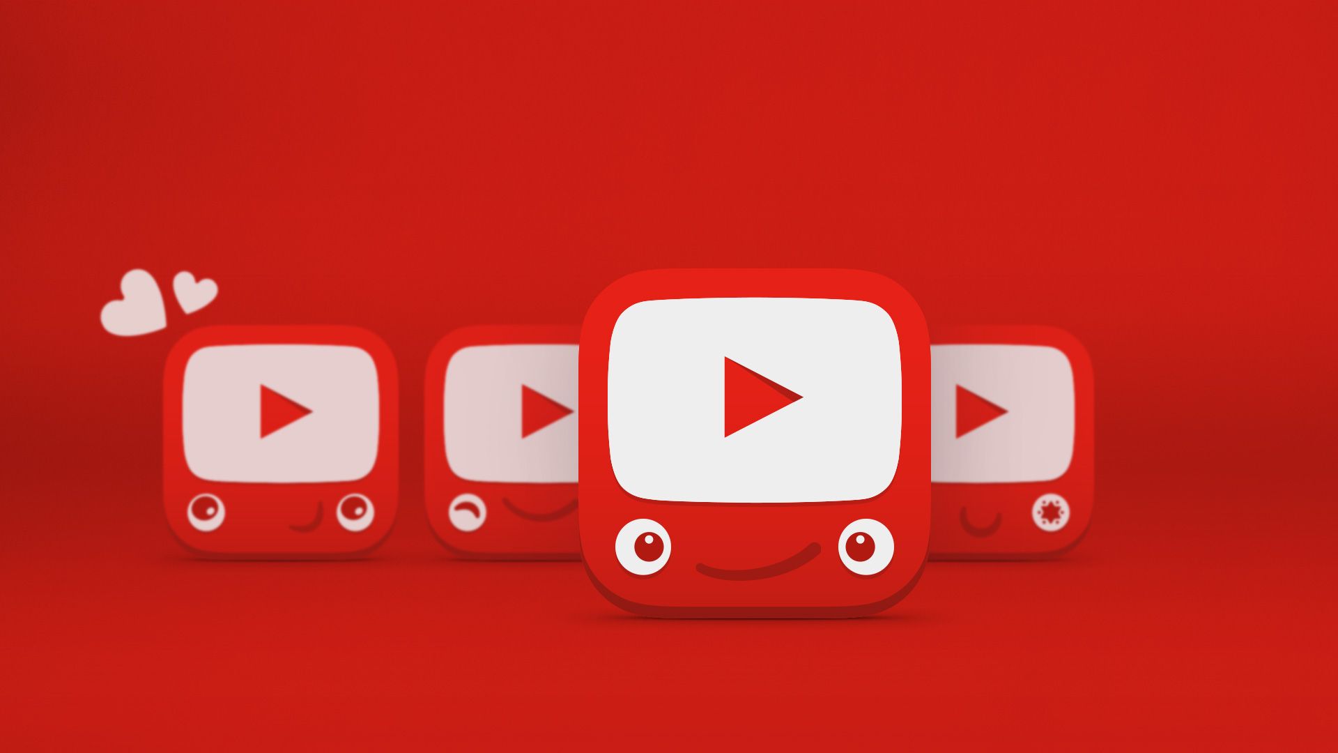Fondo de pantalla de  1920x1080