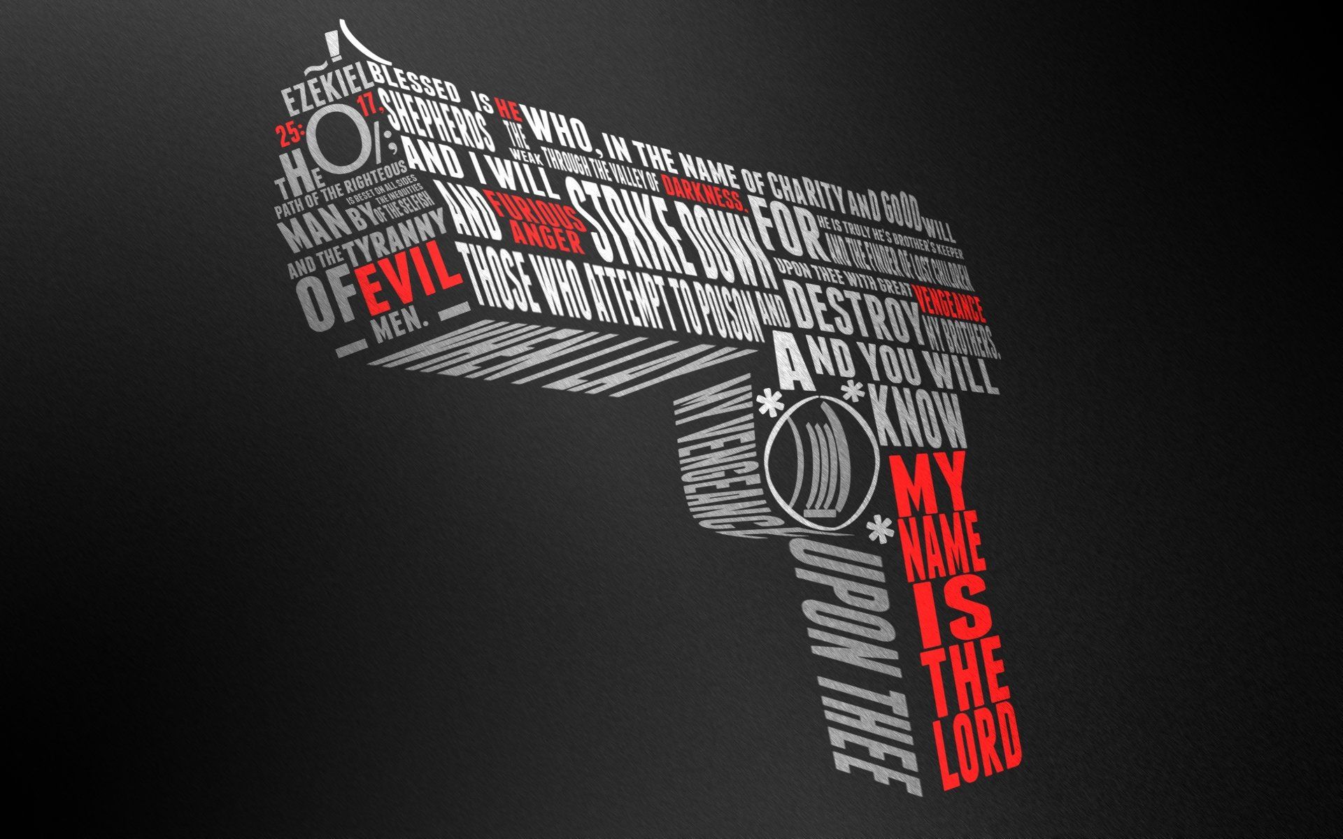 Fondo de pantalla de  1920x1200