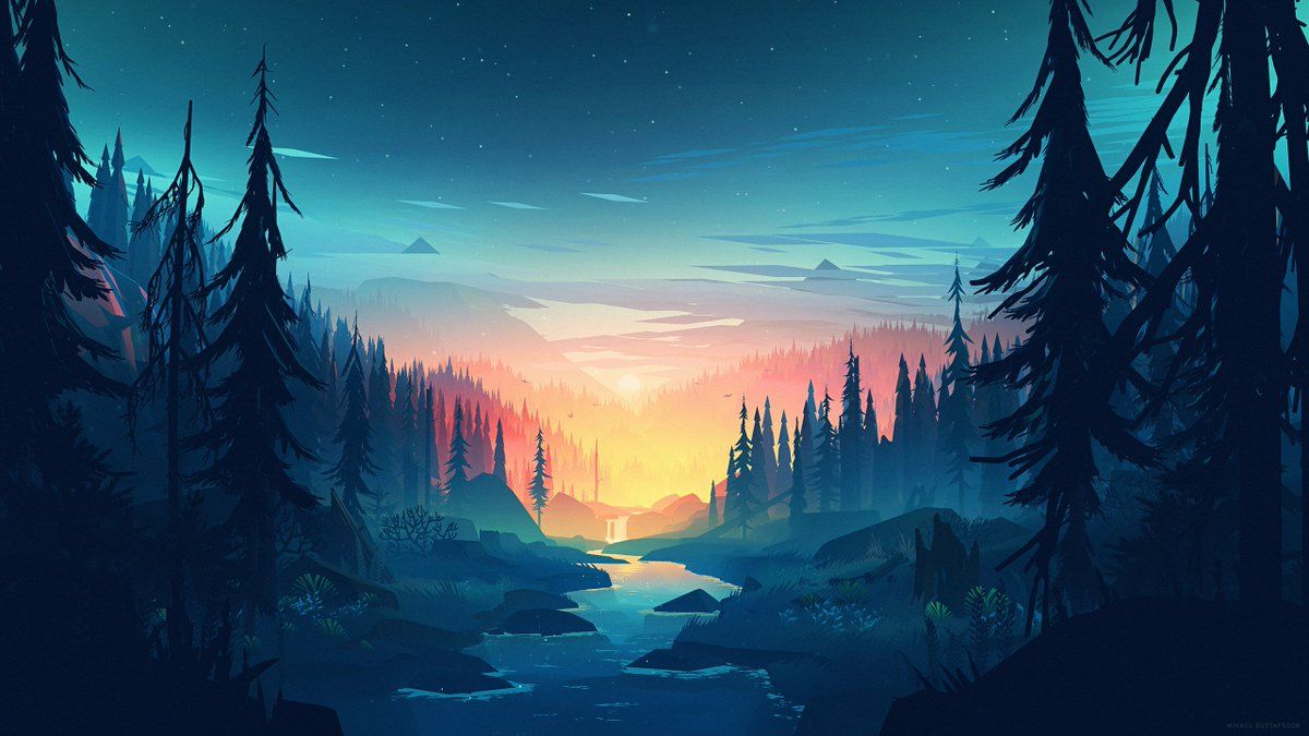 Fondo de pantalla de  1200x675