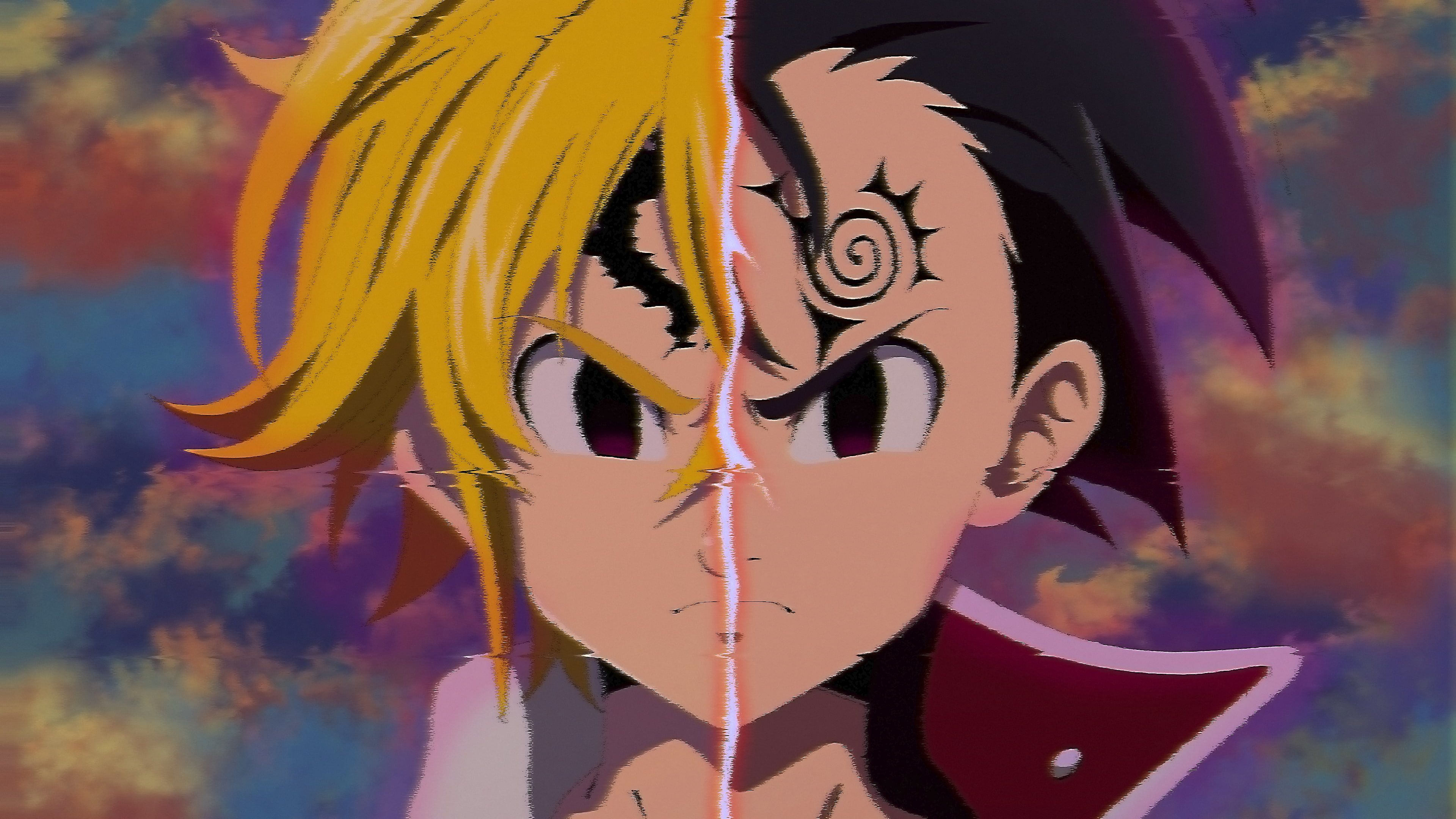 Fondo de pantalla de  3840x2160