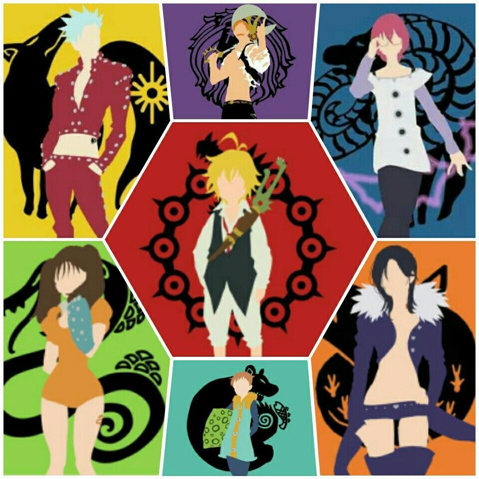 Fondo de pantalla de  960x960