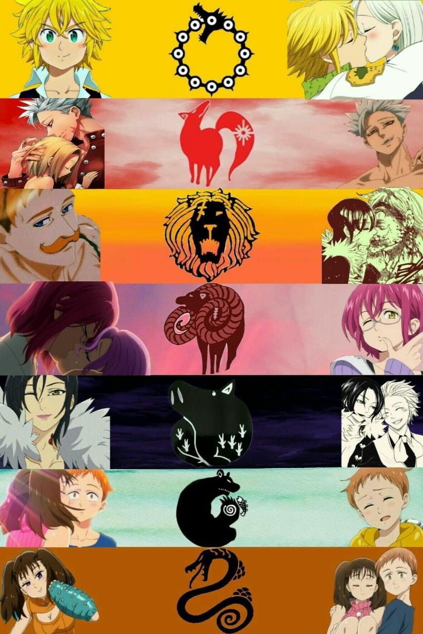 Fondo de pantalla de  853x1280