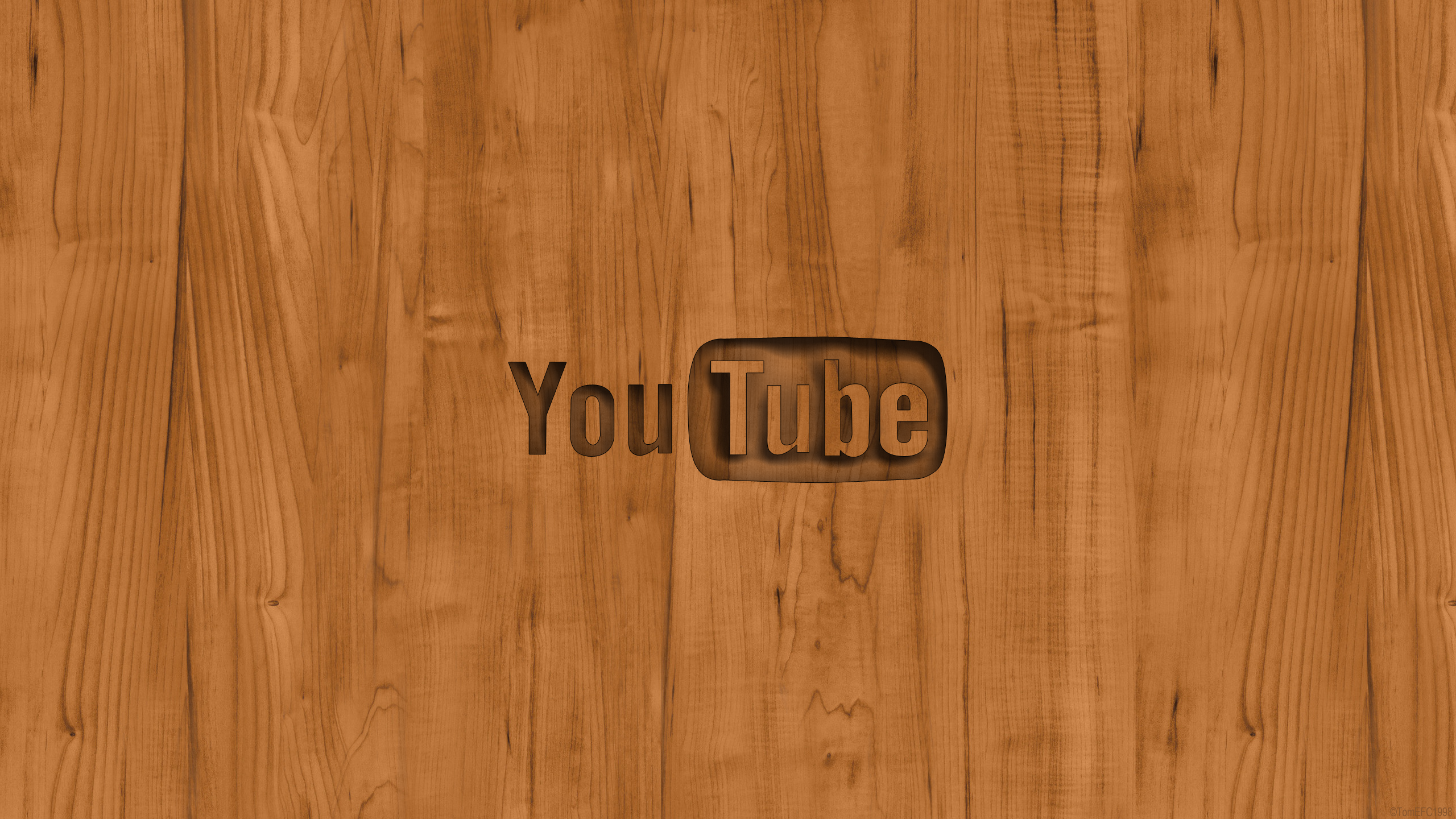 Fondo de pantalla de  2560x1440