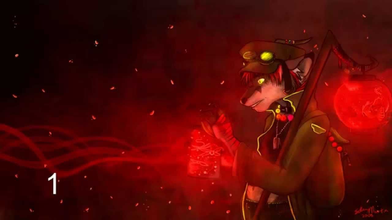 Fondo de pantalla de  1280x720