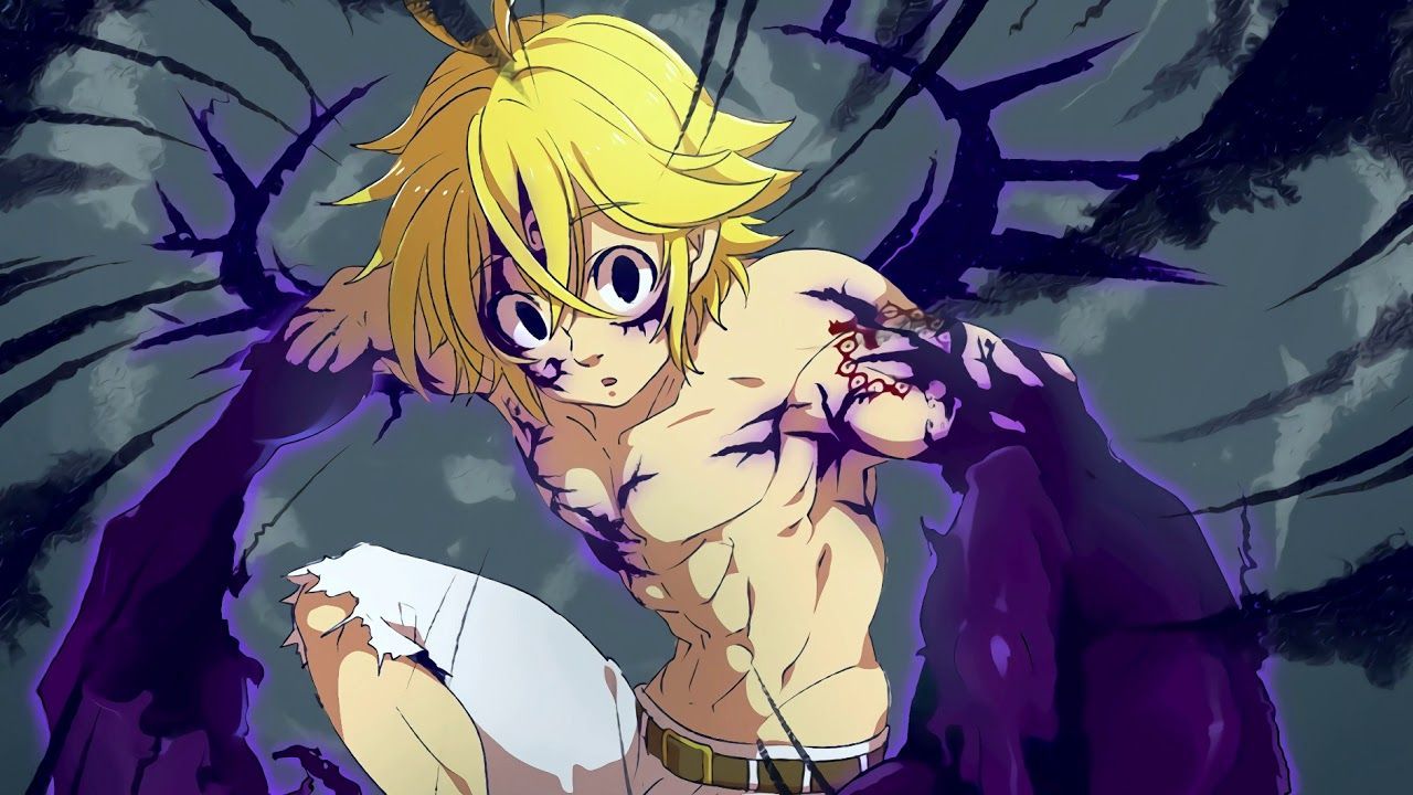 Fondo de pantalla de  1280x720
