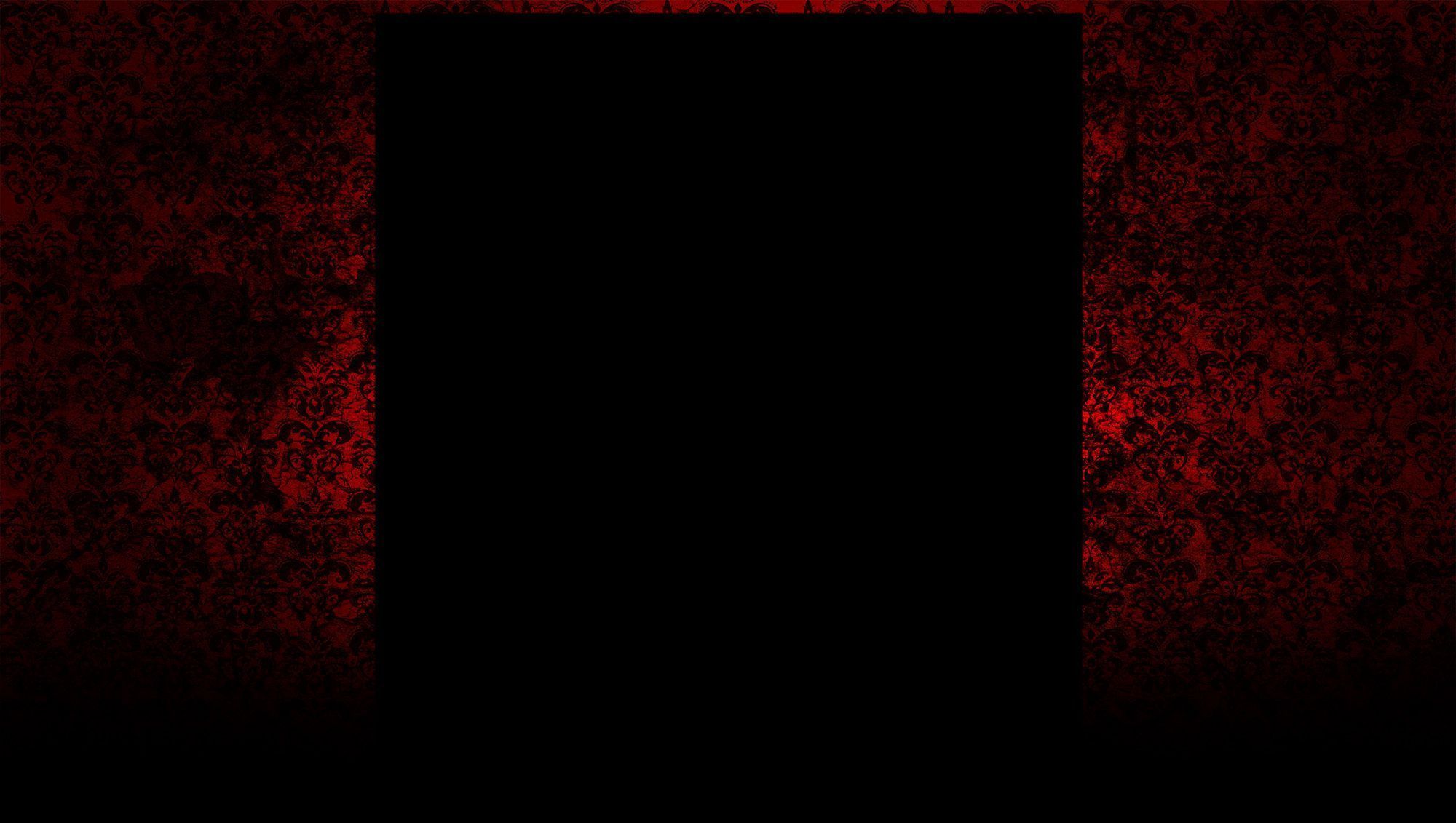 Fondo de pantalla de  2000x1131