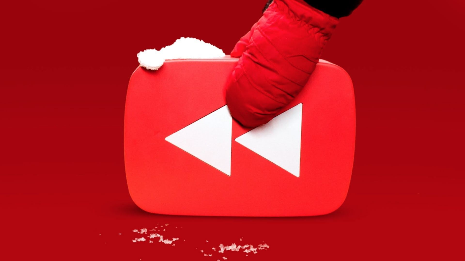 Fondo de pantalla de  1920x1080