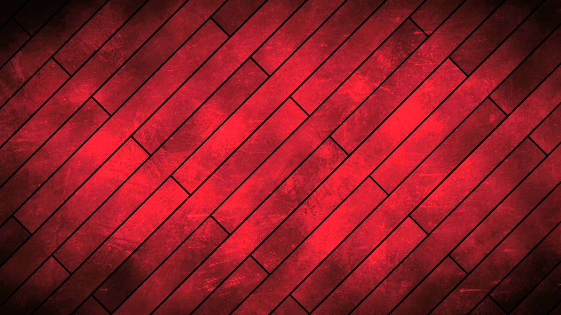 Fondo de pantalla de  1920x1080