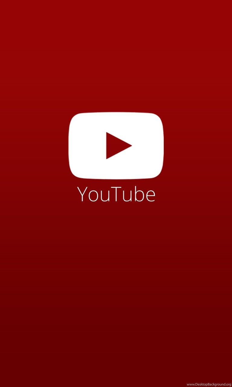 Fondo de pantalla de  768x1280