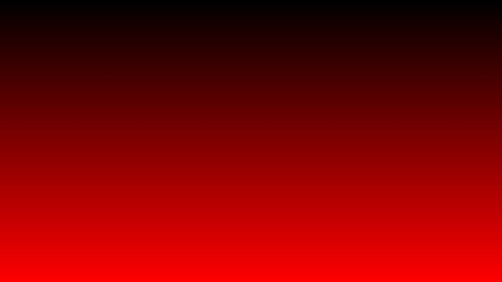 Fondo de pantalla de  1600x900