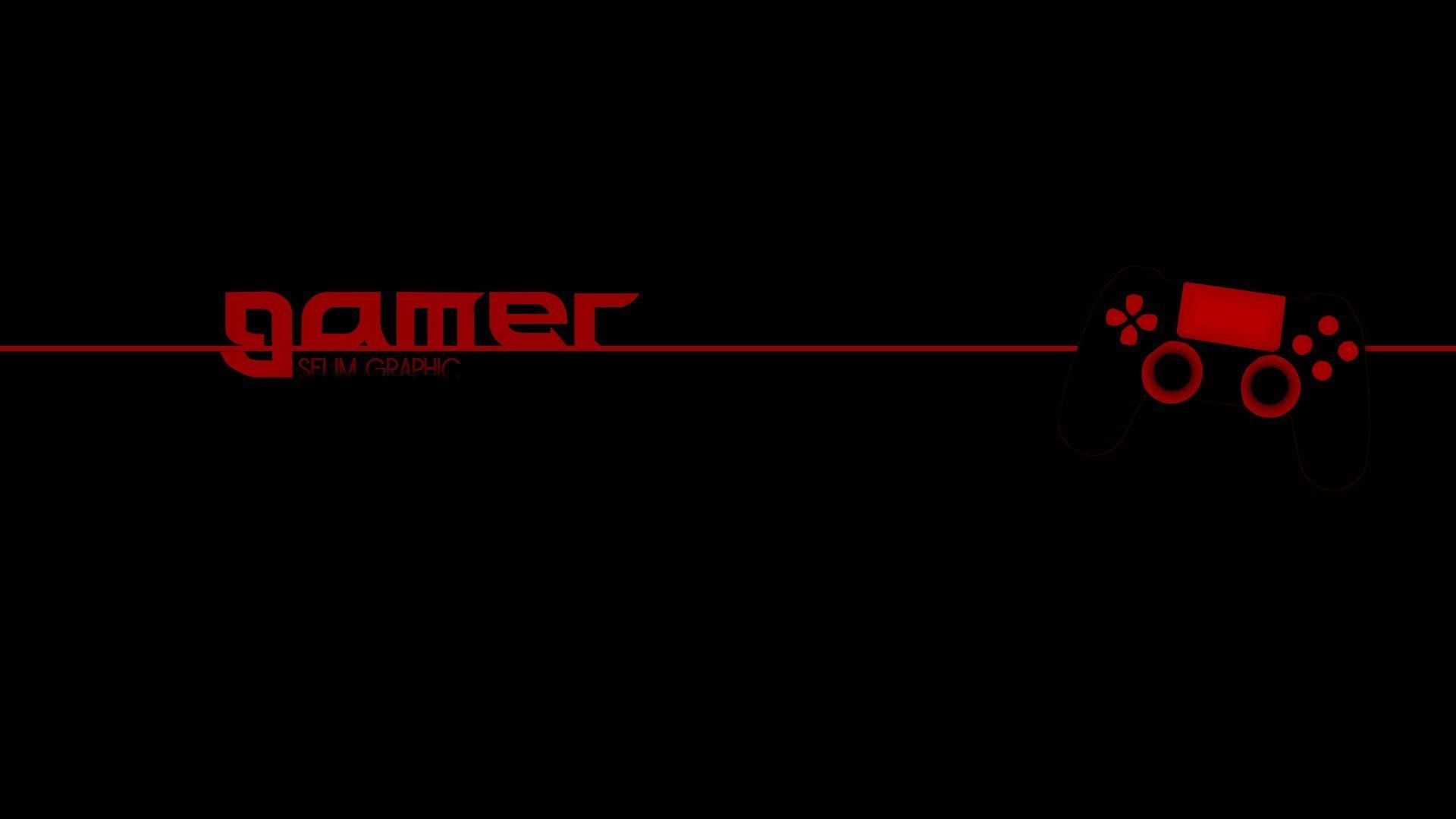 Fondo de pantalla de  1920x1080