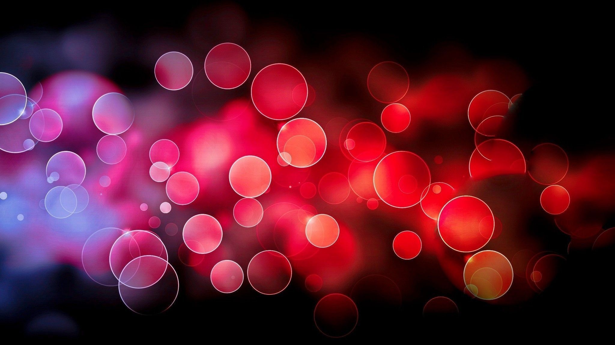 Fondo de pantalla de  2048x1152