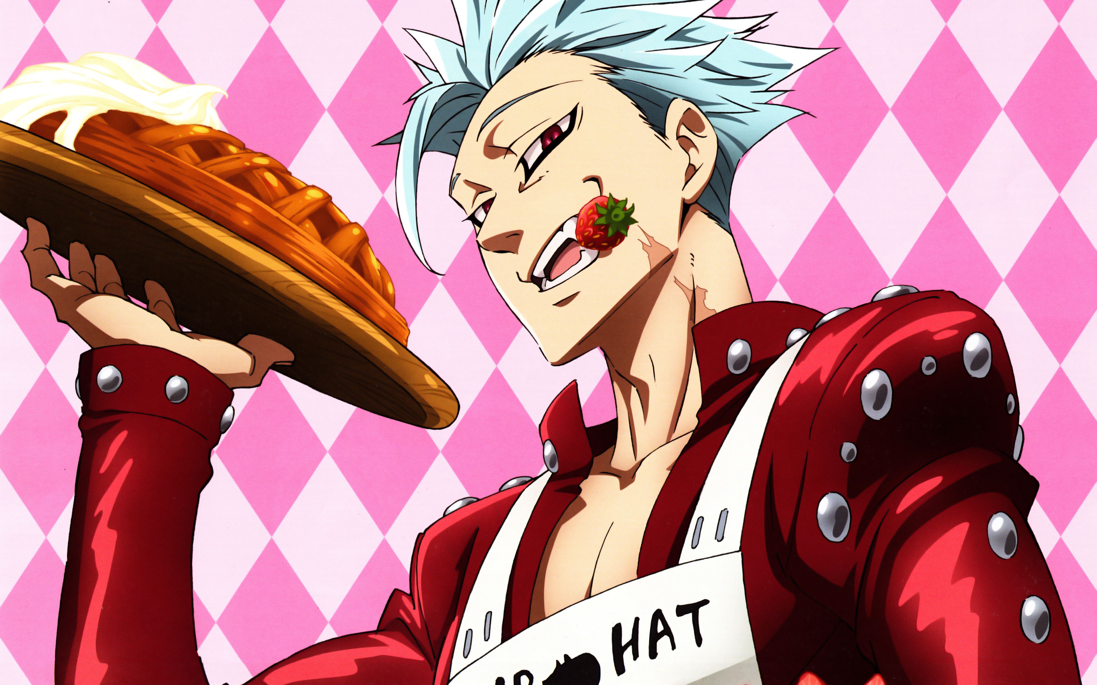 Fondo de pantalla de  3840x2400