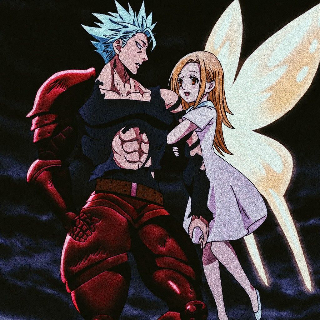Fondo de pantalla de  1024x1024