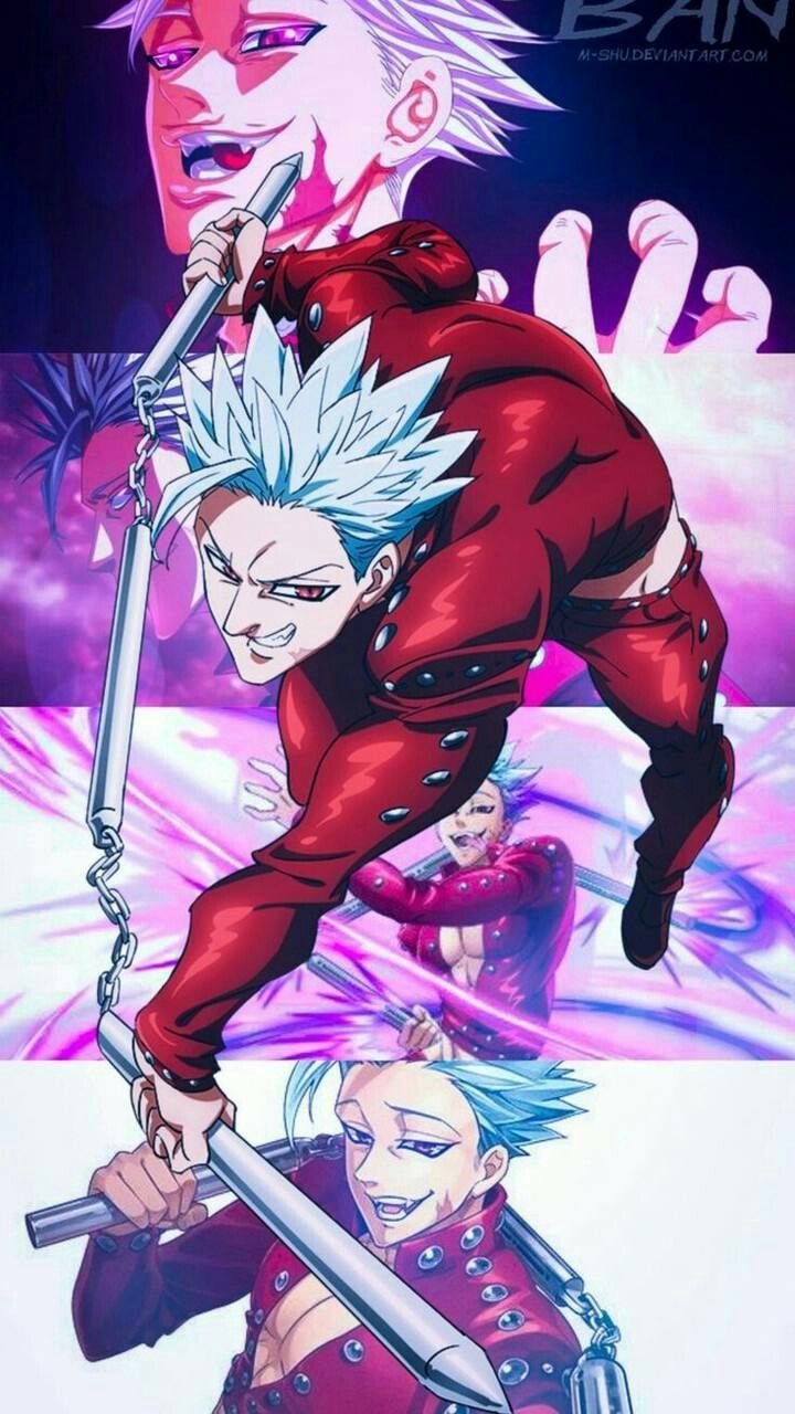 Fondo de pantalla de  720x1280