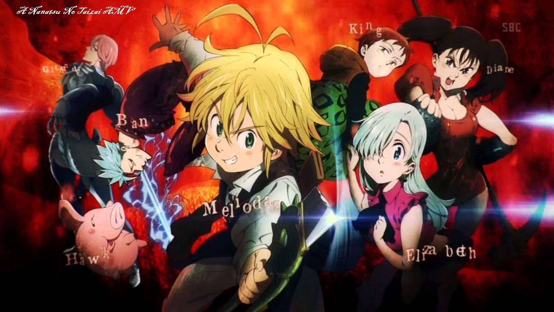 Fondo de pantalla de  1920x1080