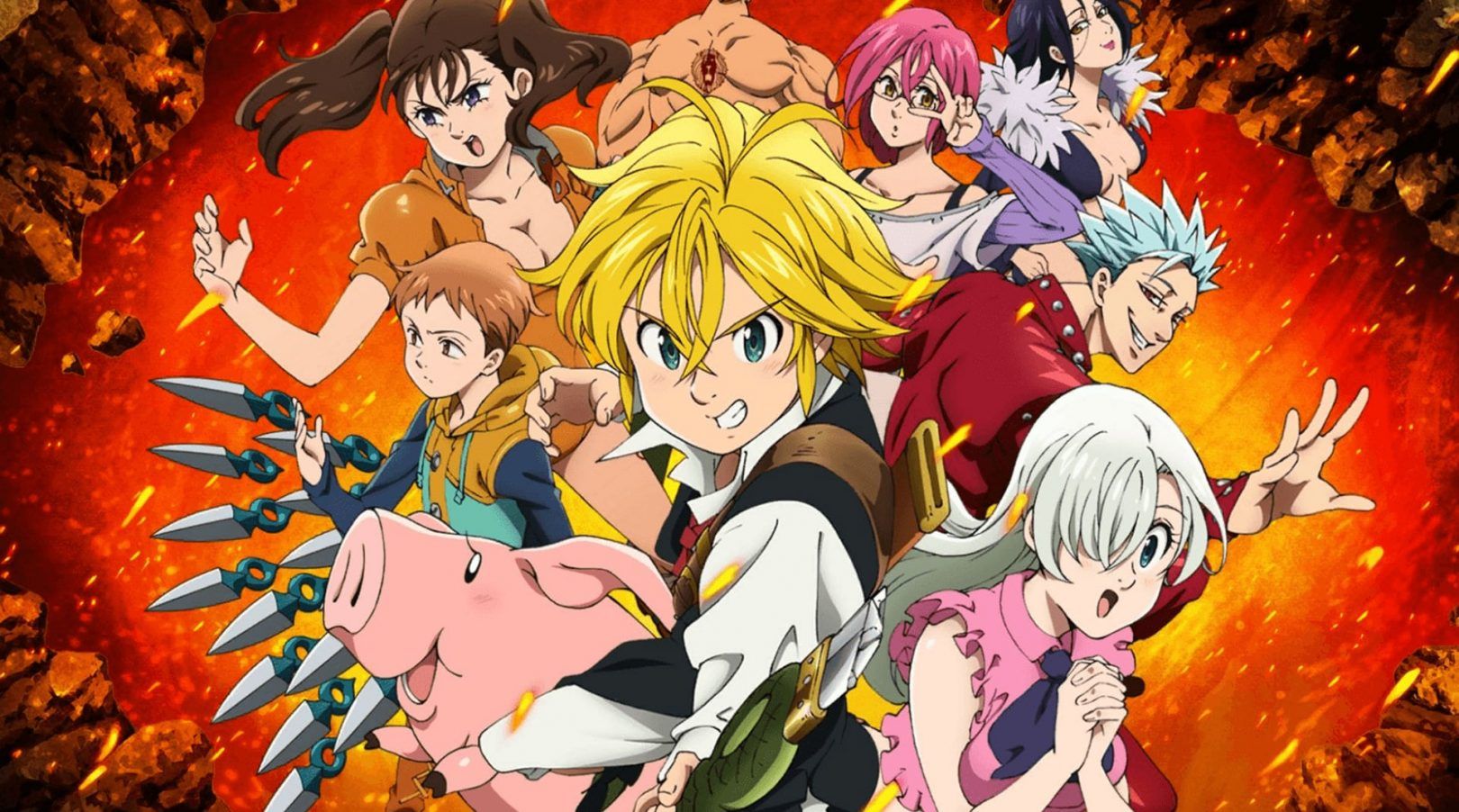 Fondo de pantalla de  1620x902