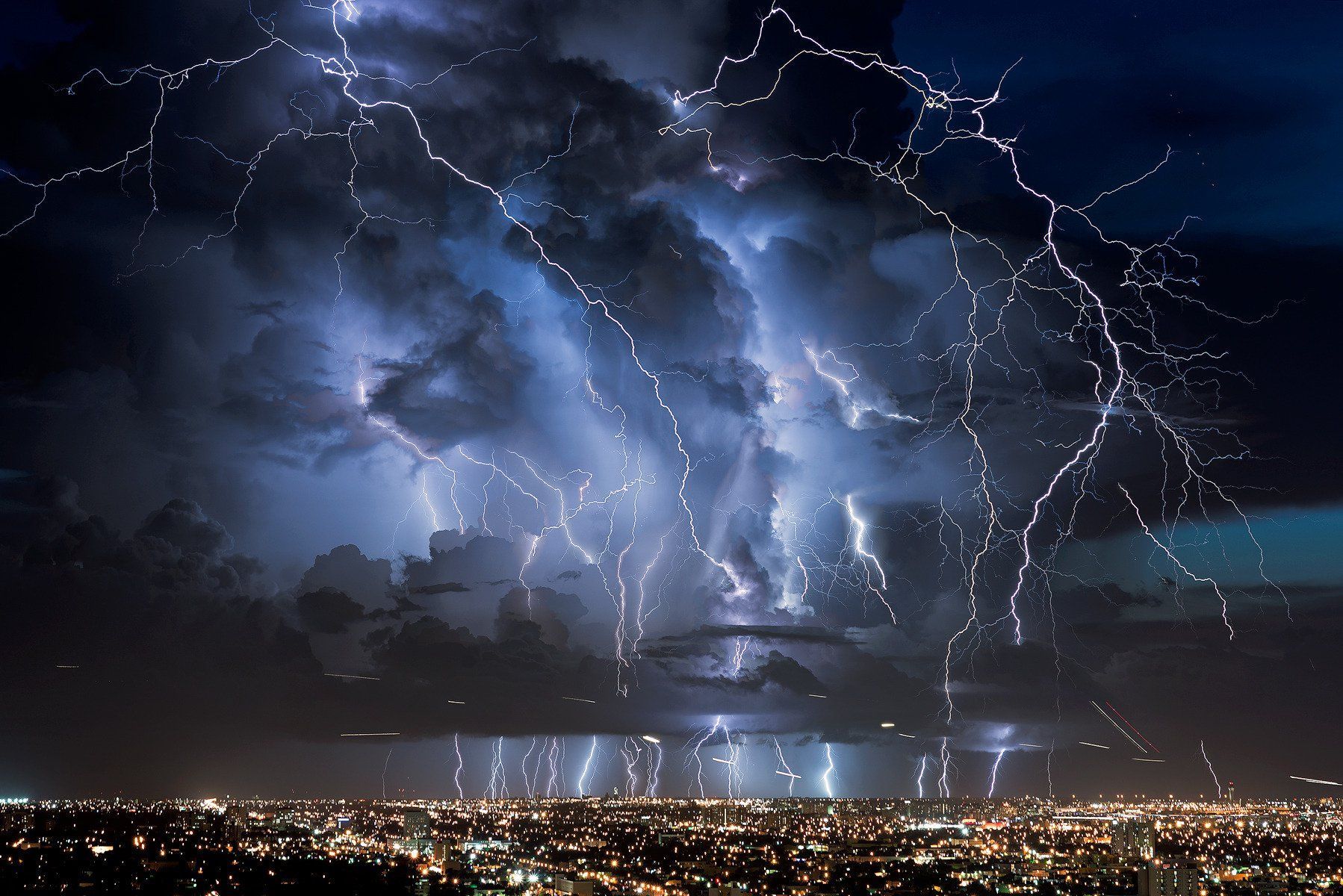 Fondo de pantalla de  1798x1200