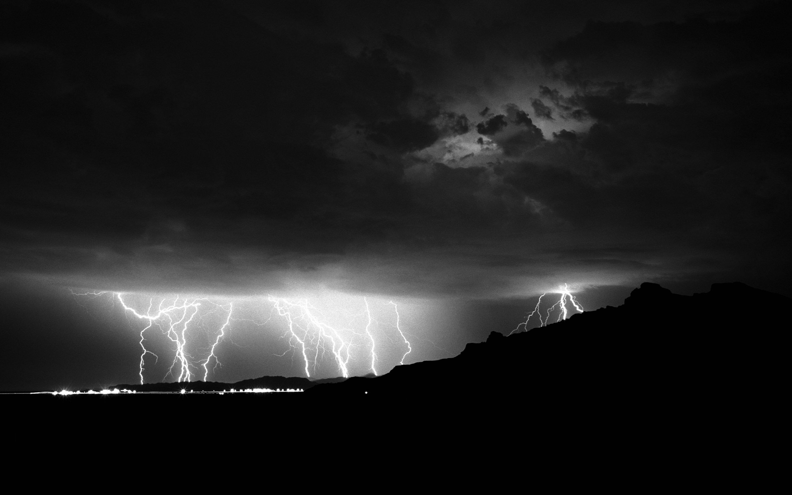 Fondo de pantalla de  2560x1600