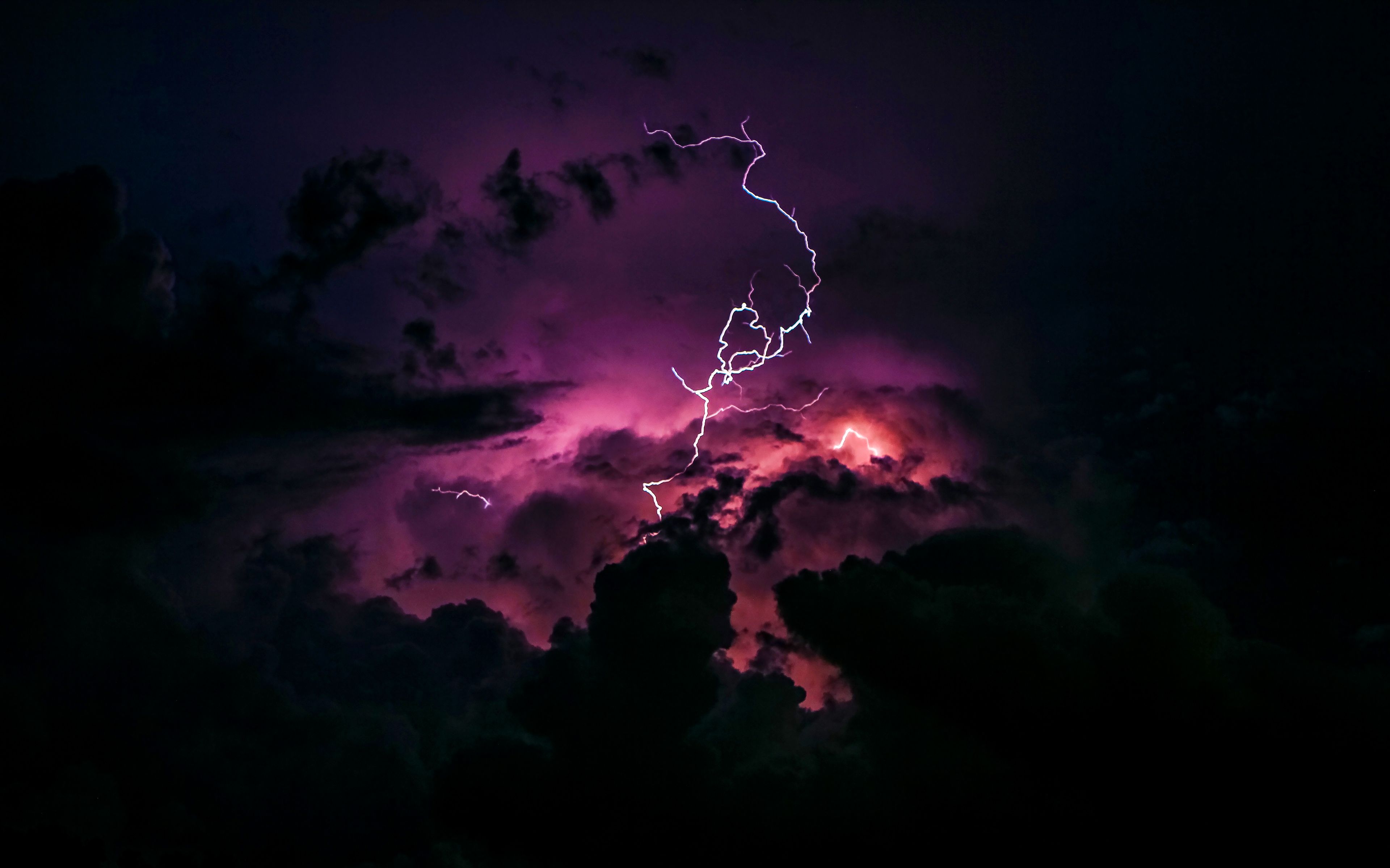 Fondo de pantalla de  3840x2400