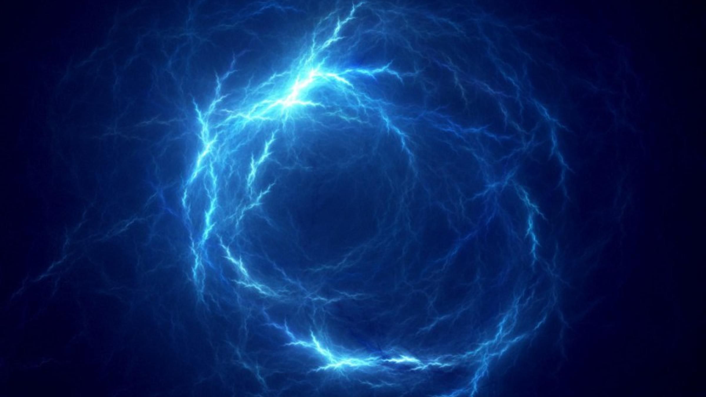 Fondo de pantalla de  2400x1350