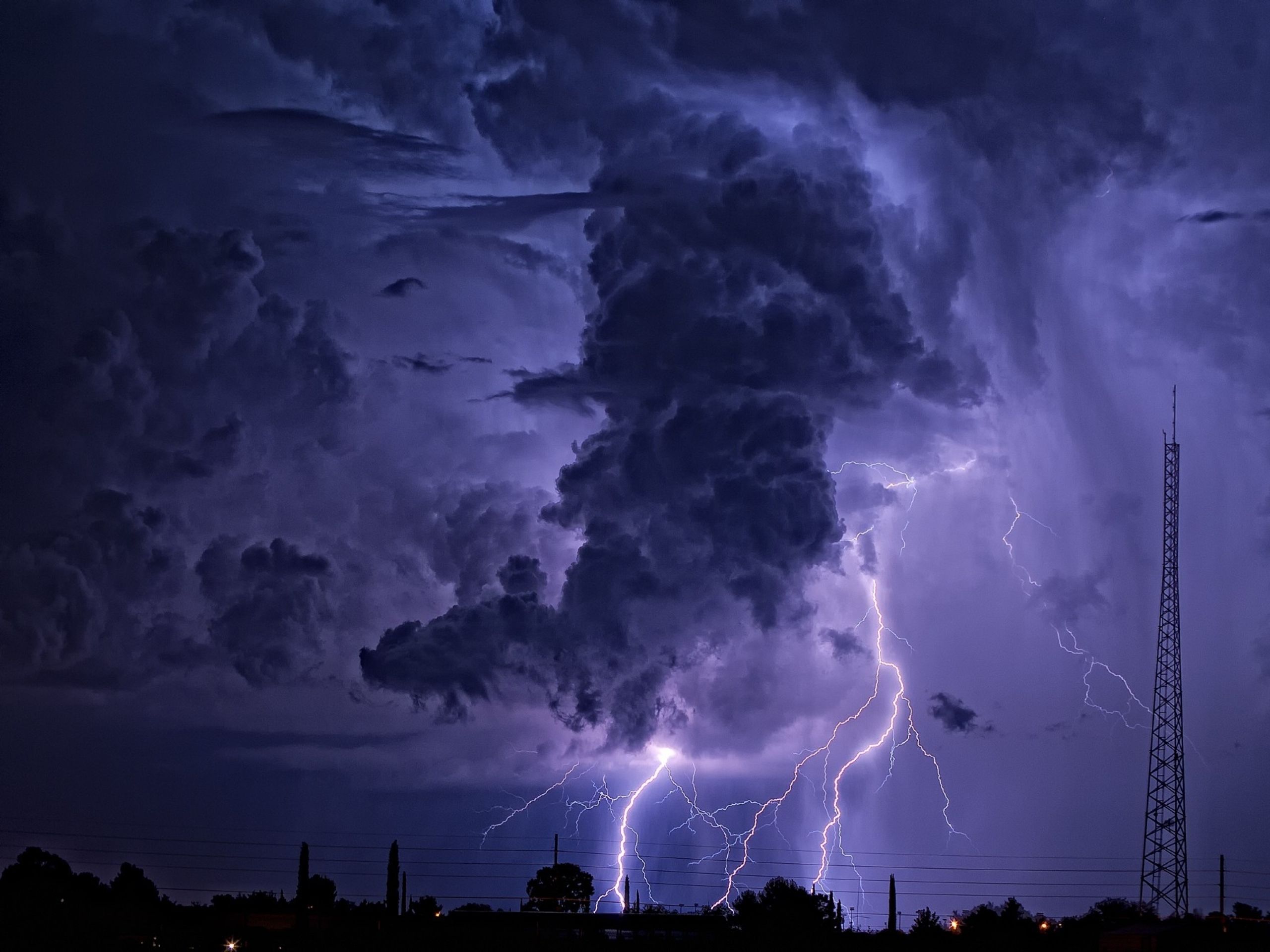 Fondo de pantalla de  2560x1920