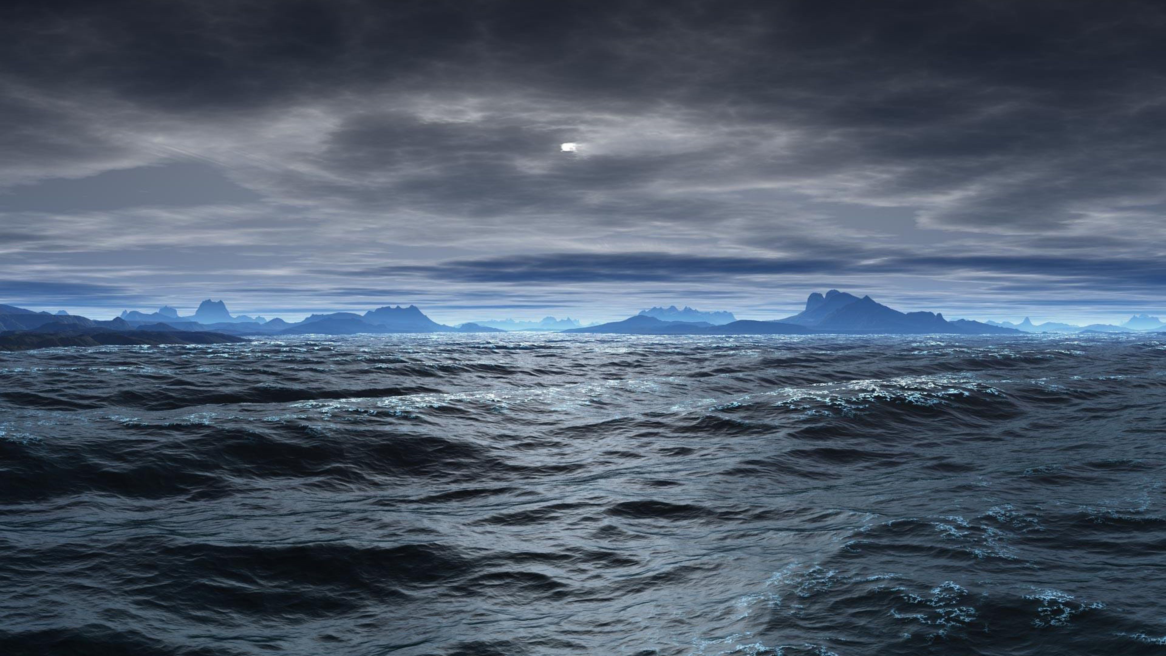 Fondo de pantalla de  3840x2160