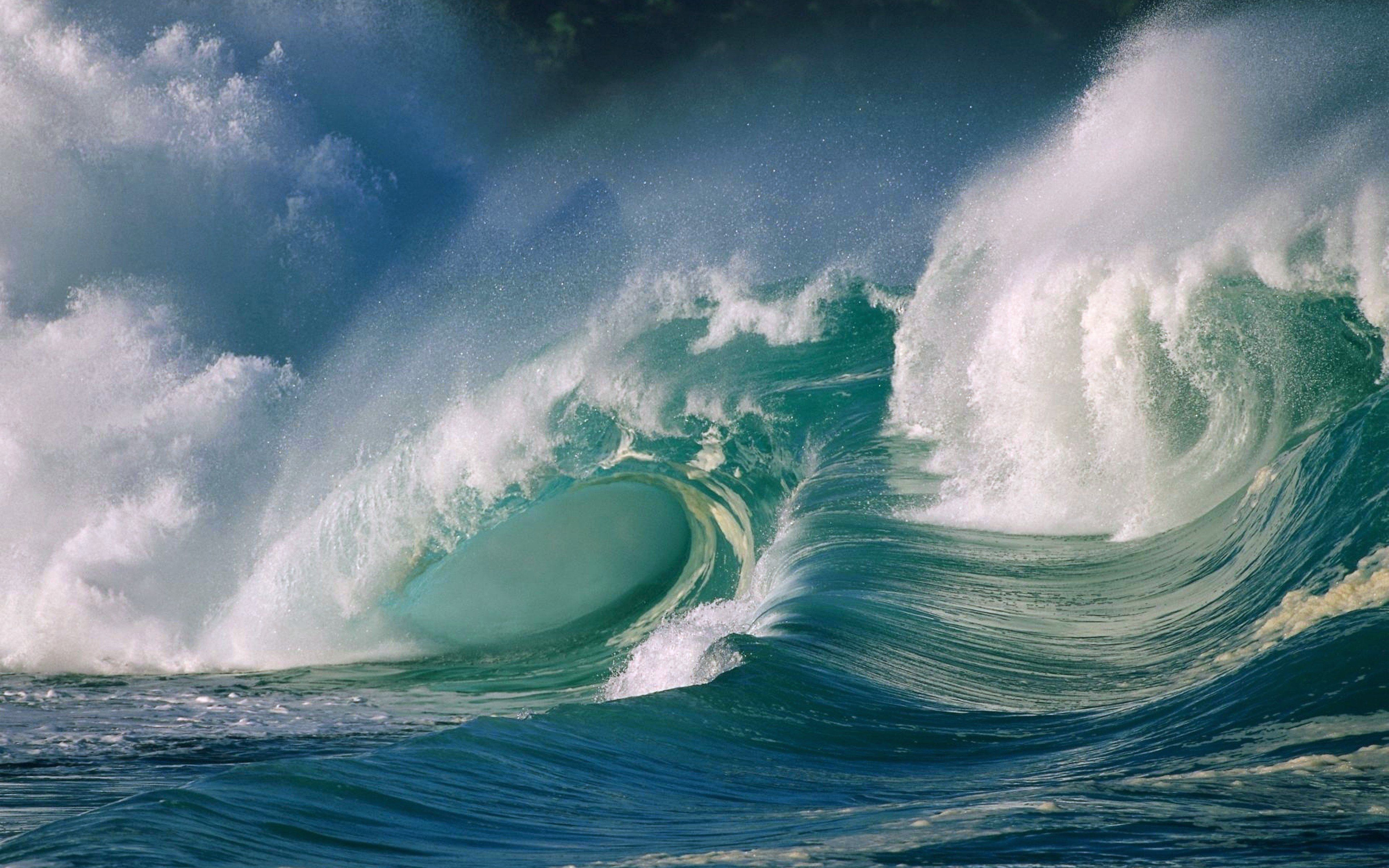 Fondo de pantalla de  3840x2400