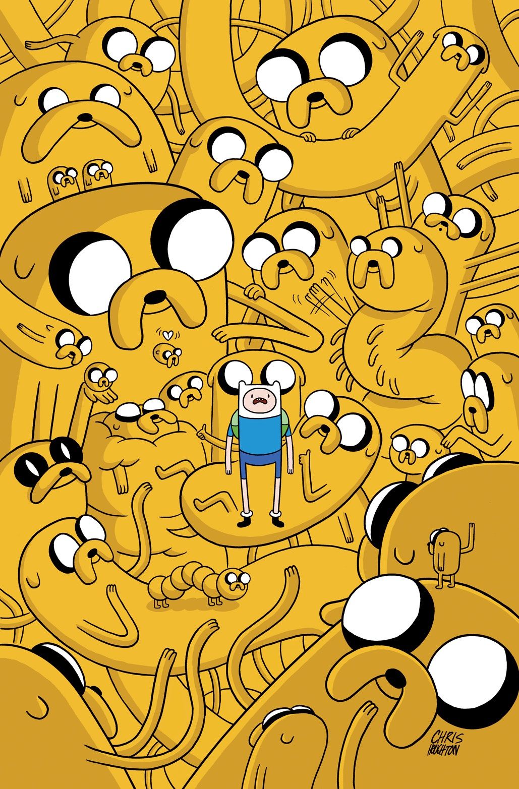 Fondo de pantalla de  1029x1565