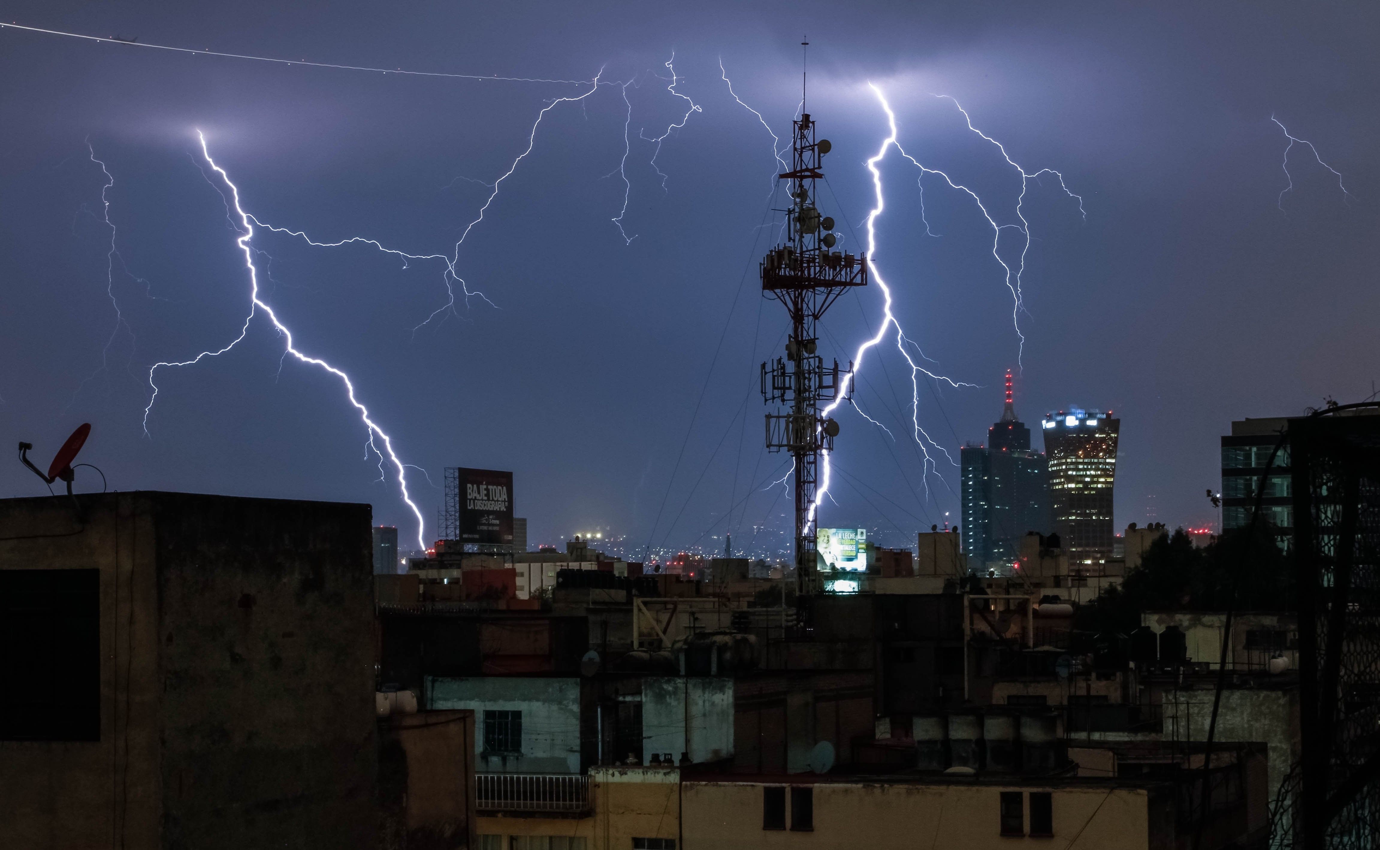 Fondo de pantalla de  4606x2839