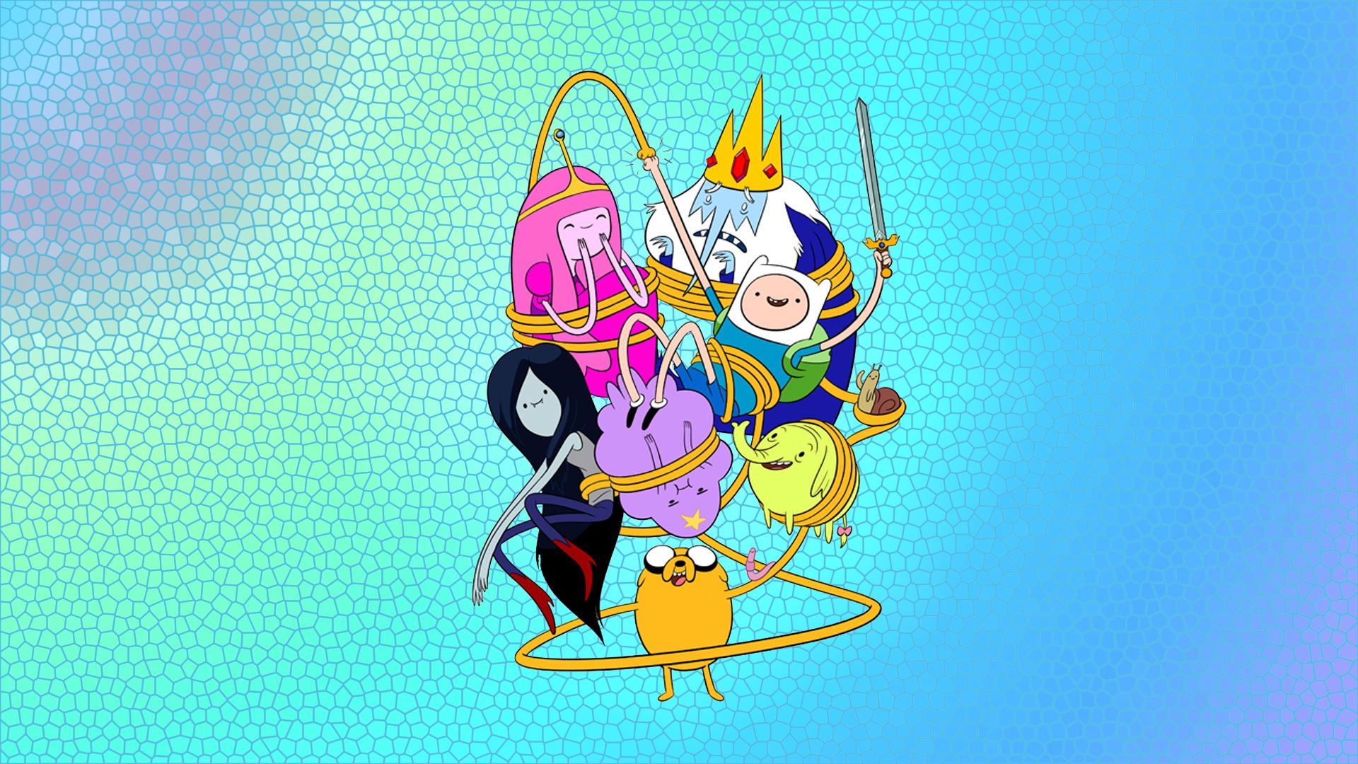 Fondo de pantalla de  1920x1080