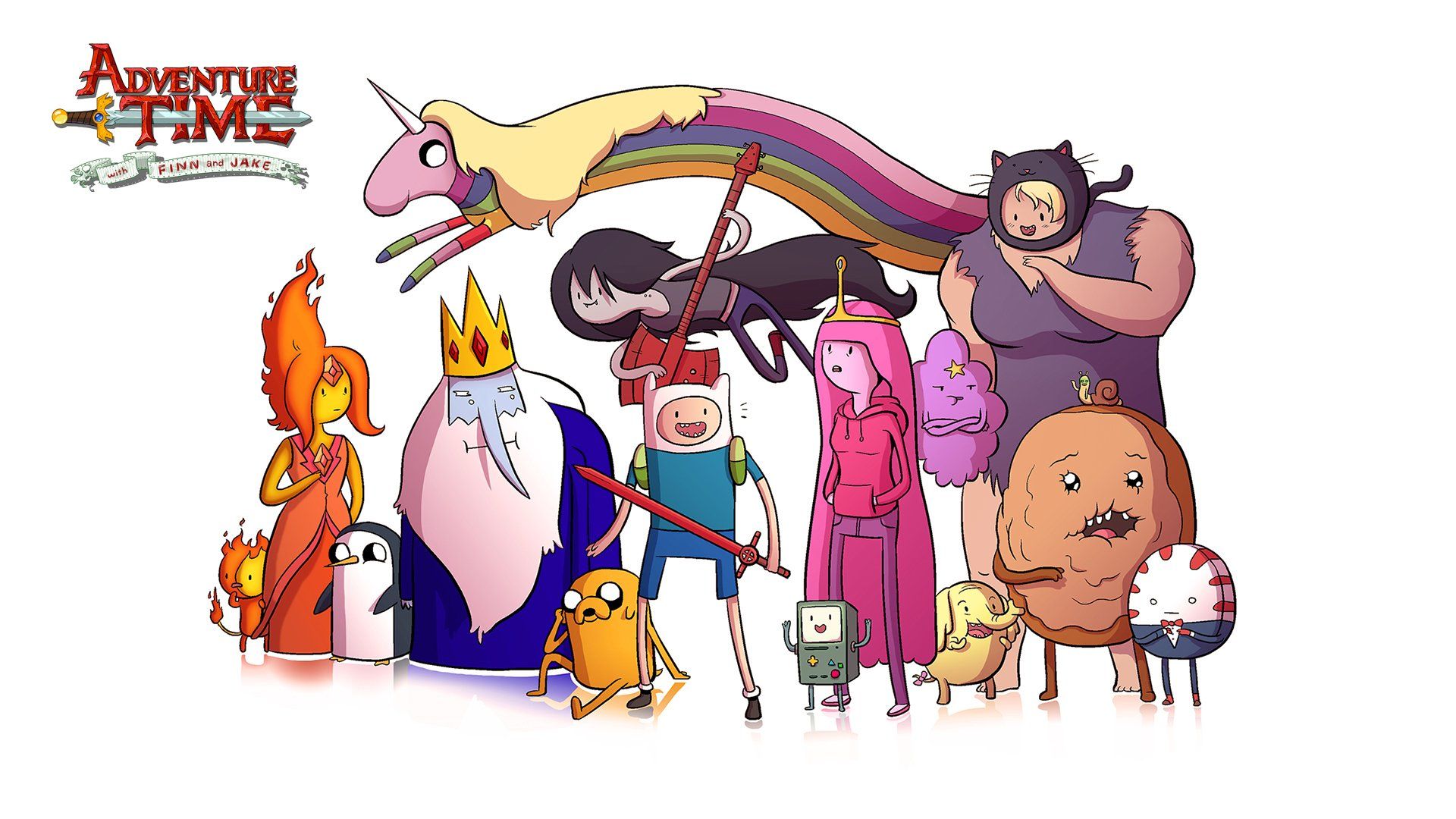 Fondo de pantalla de  1920x1080