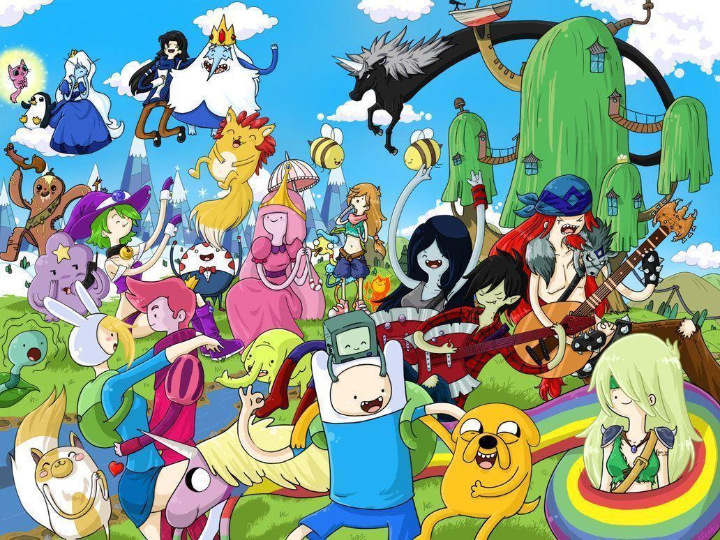Fondo de pantalla de  1032x774