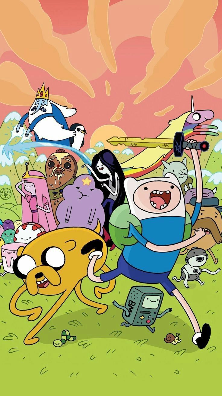 Fondo de pantalla de  736x1309